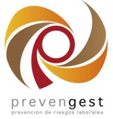 Logotipo de Prevengest, SL